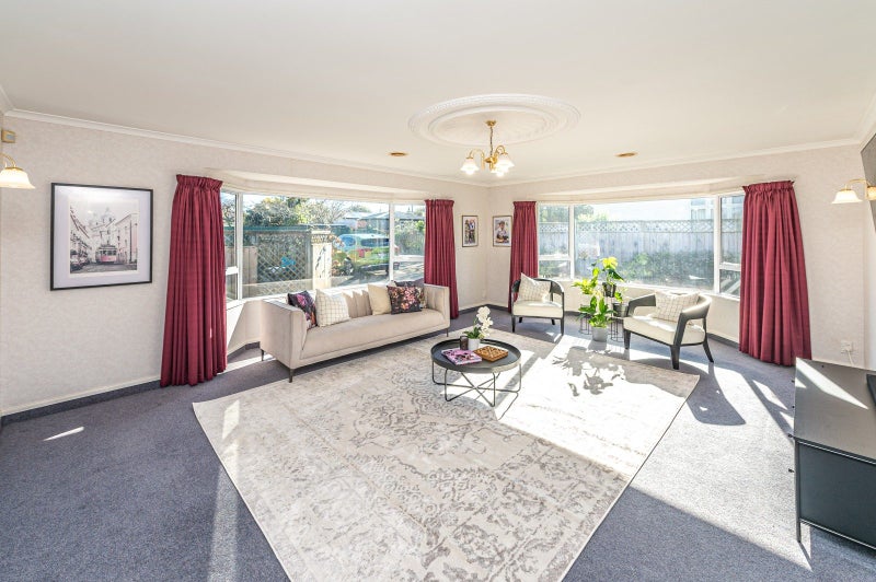 Rare opportunity, top location62885375310593113