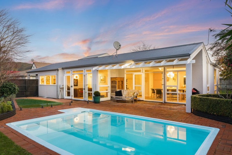 One-of-a-Kind Family Sanctuary62885375325827111