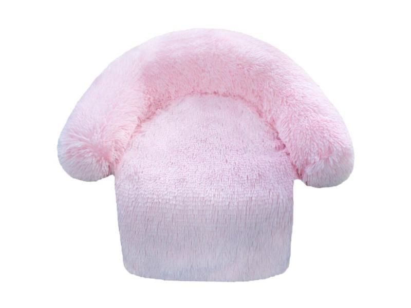 Pet Dog Mat Sofa Bed Thick Soft Pad Washable Rug For Home Carousel 1