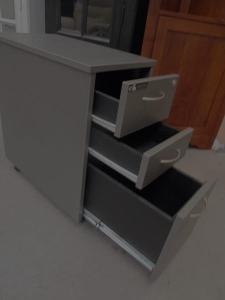 Mobile 3 drawer Carousel 2