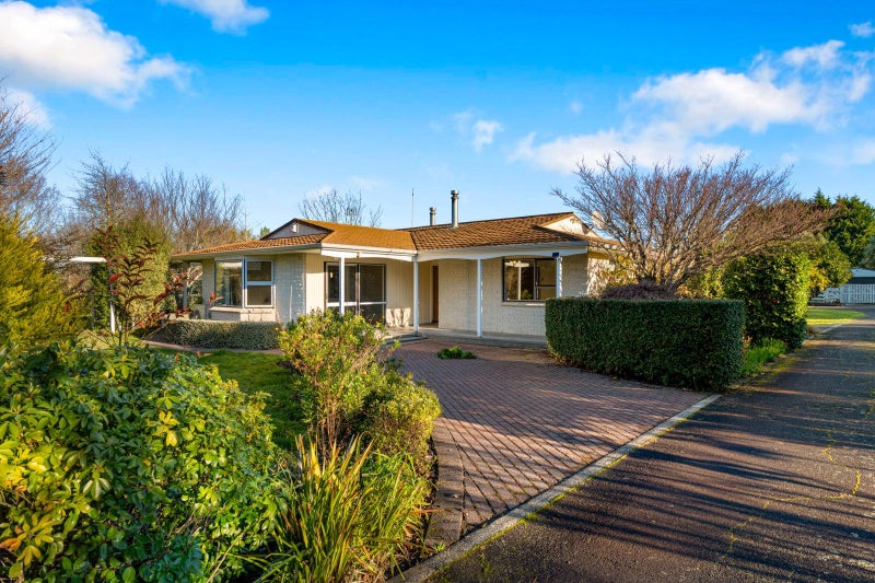 Lifestyle Living at Karinga628853753404191121
