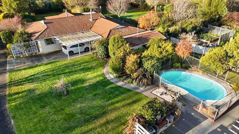 Lifestyle Living at Karinga62885375340419111