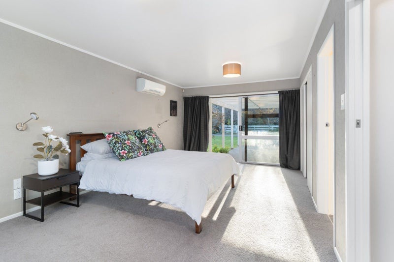 Lifestyle Living at Karinga62885375340419112