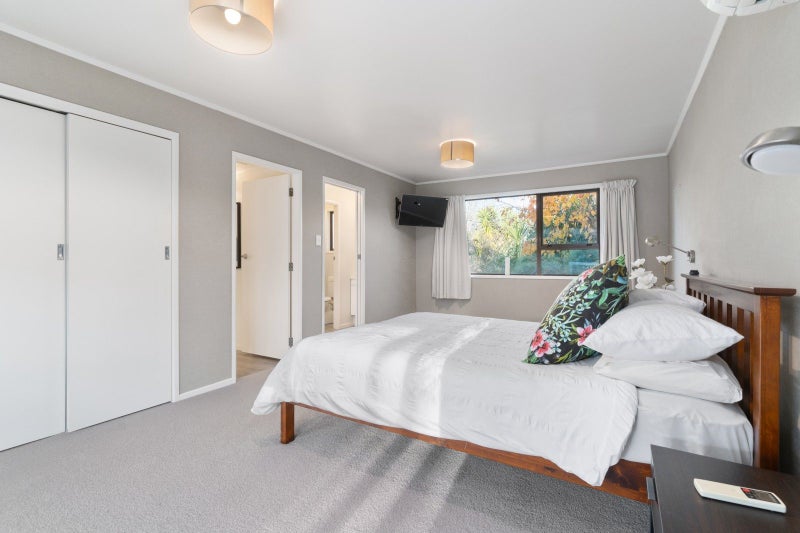 Lifestyle Living at Karinga62885375340419113