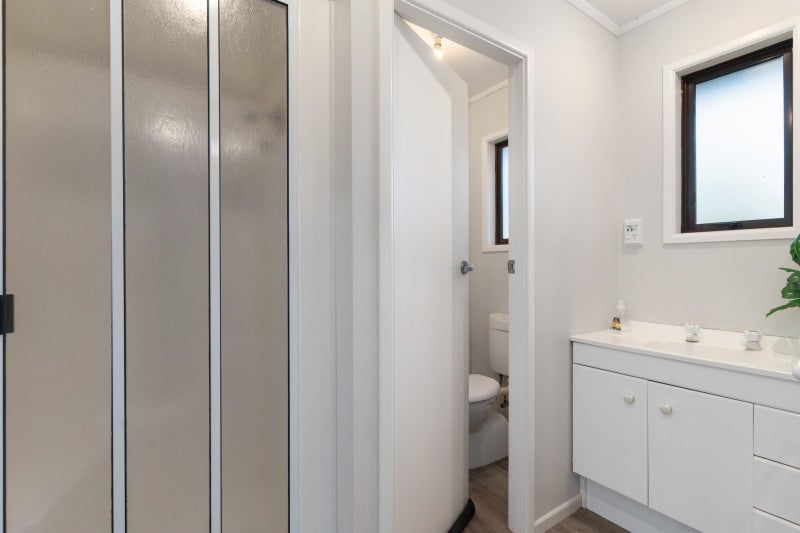 Lifestyle Living at Karinga62885375340419114