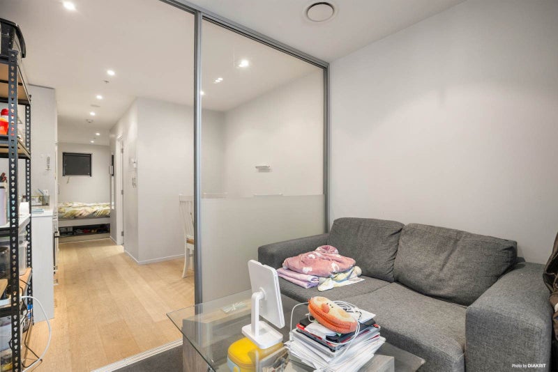 Quick Sale-Great 1 bed by Uni Precinct62885375051778112