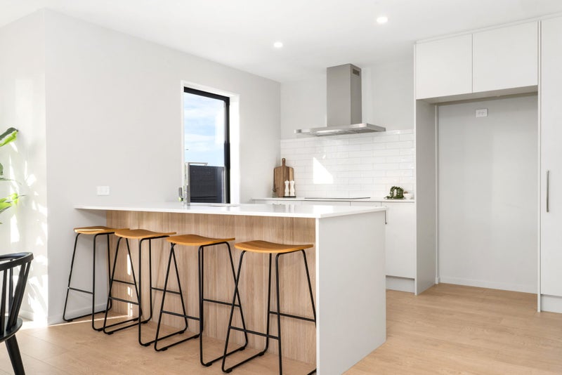 Claridges Road - 3 Bed Turn Key Package62885375346178113