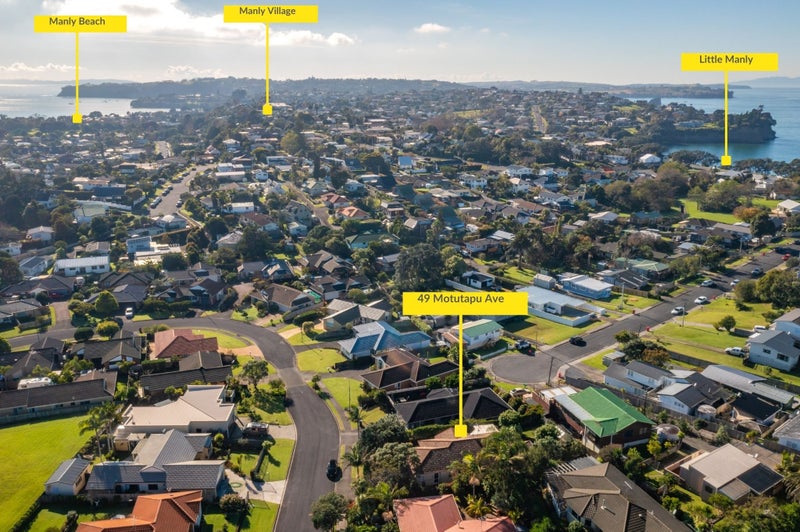 Image 1 of 29