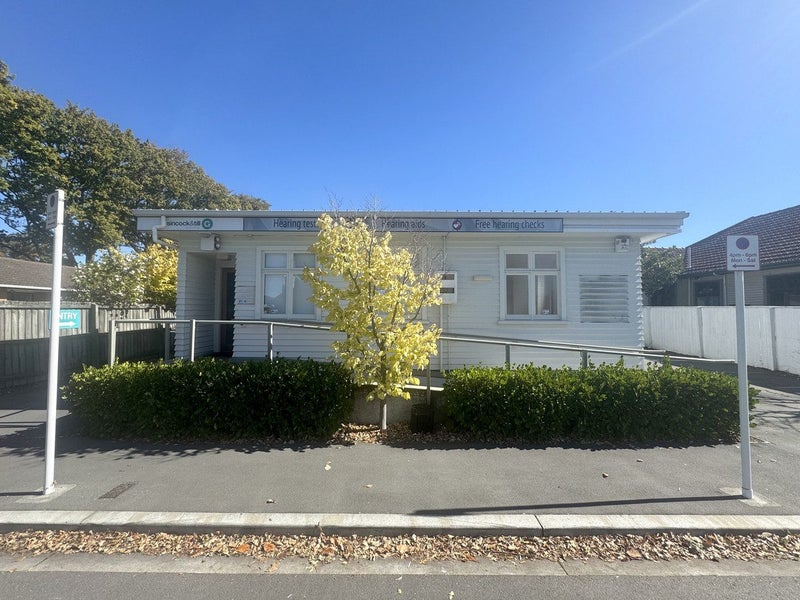 Image 1 of 13