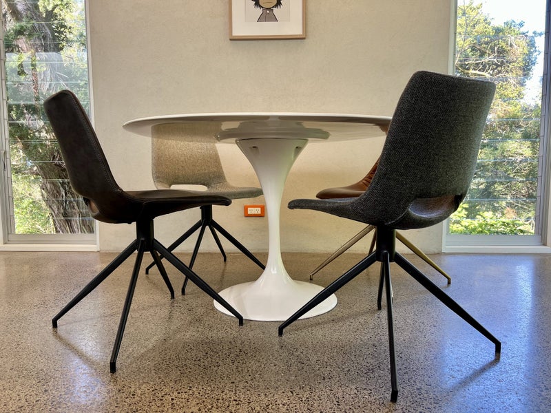 Dining Suite62993530486018111