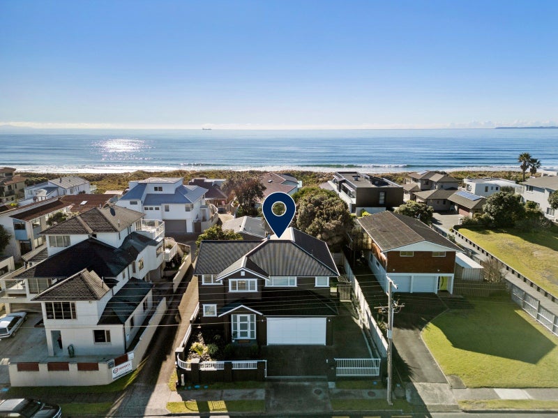 Image 1 of 29