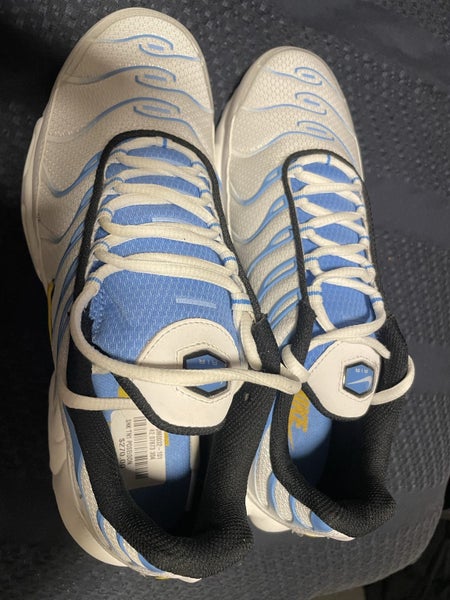 Nike TNs Carousel 5