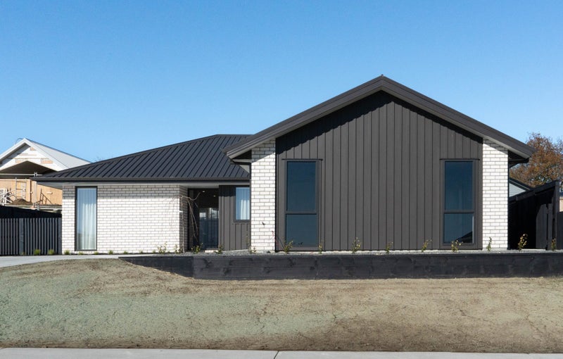Brand new, great value & completed in Kotare!628668684138251124