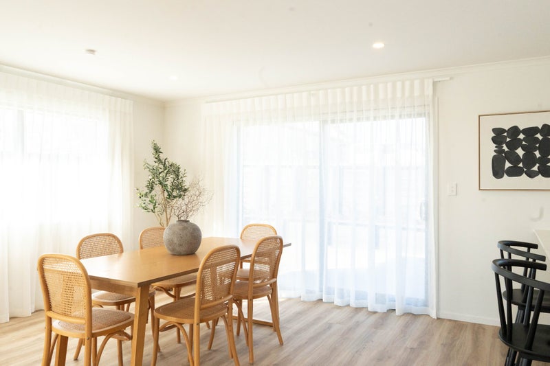 Brand new, great value & completed in Kotare!62866868413825114