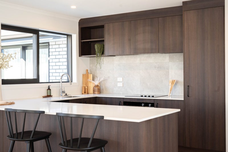 Brand new, great value & completed in Kotare!62866868413825112
