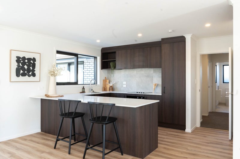 Brand new, great value & completed in Kotare!62866868413825113