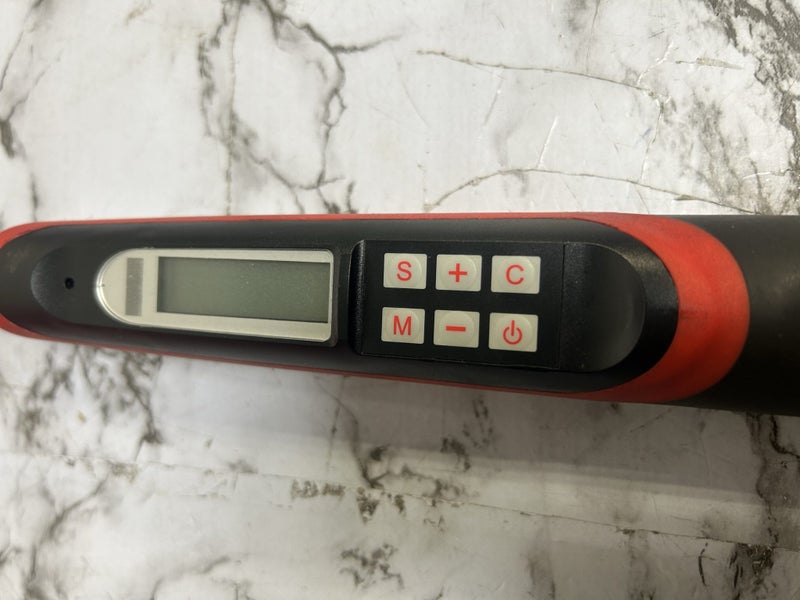 Teng tool electric tool wrench Carousel 2