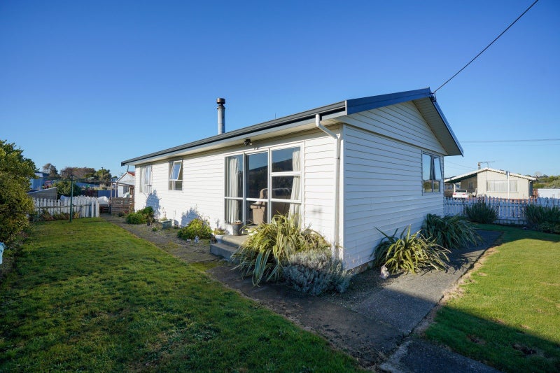 Image 1 of 14