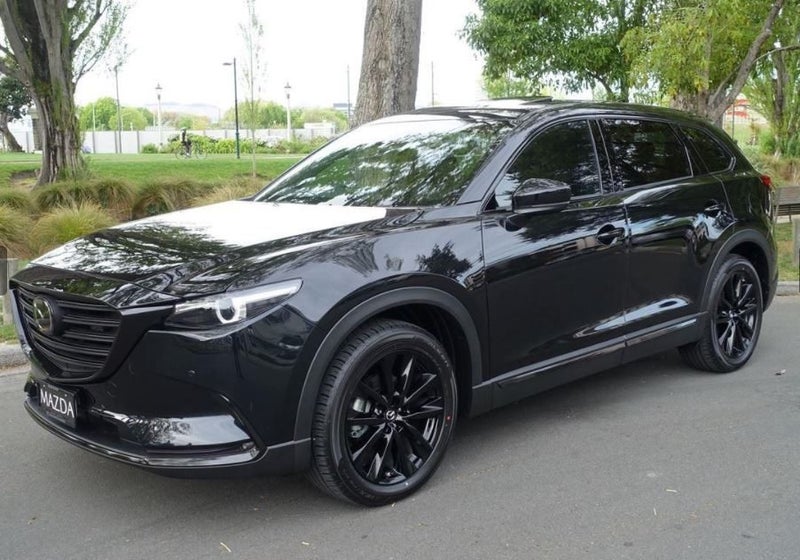 2021 Mazda CX-9 Ltd62863258851585113