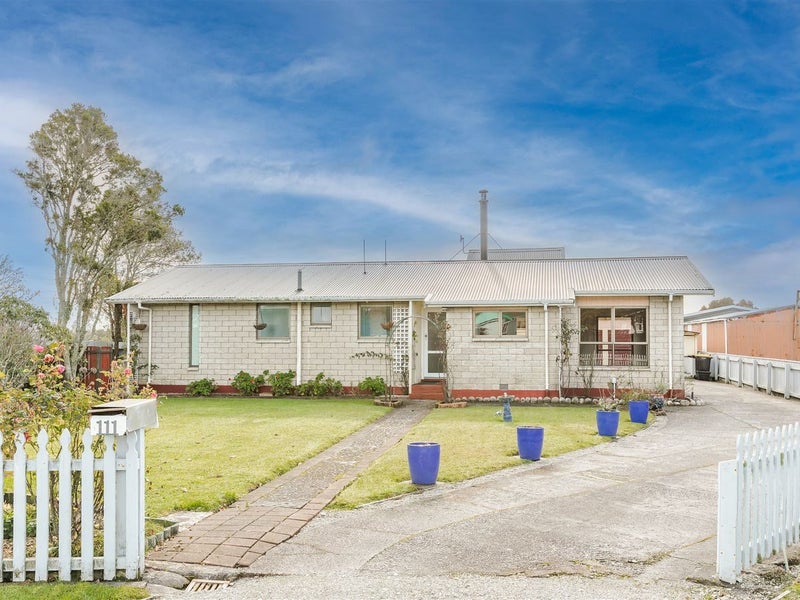 Image 1 of 32