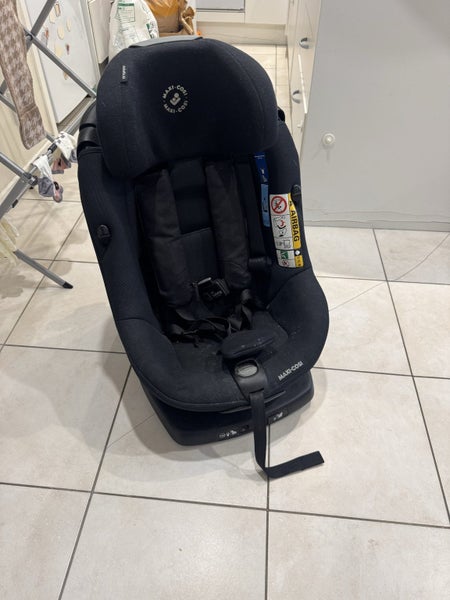 Maxi Cosi 360 Swivel car seats628638450631711113