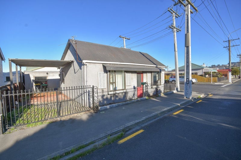 Image 1 of 15