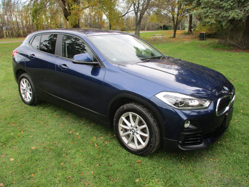 gallery carousel 1