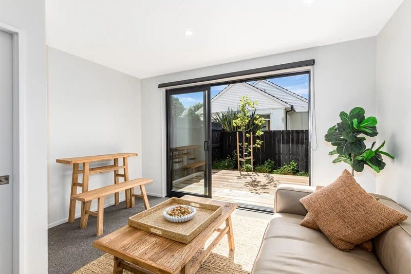 Move In Ready in the Heart of Naenae!636129118612511118