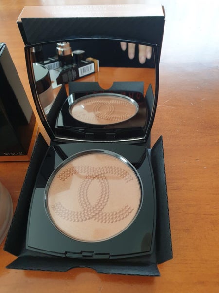 Beauty Bundle Chanel Makeup62863851641603114