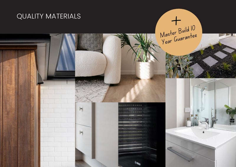 Interest free support for first home buyers!*64657516462979113