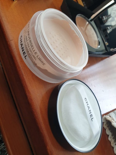 Beauty Bundle Chanel Makeup62863851641603112