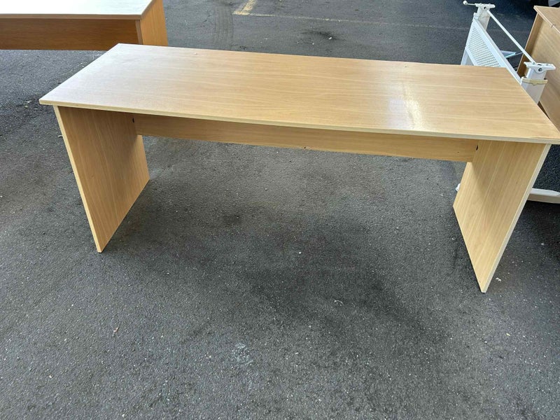 Office Furniture Carousel 2