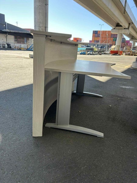 Office Furniture62865822933762112