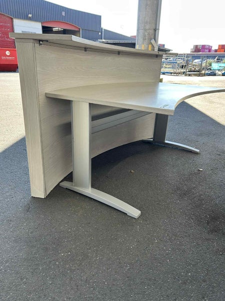 Office Furniture62865822933762113