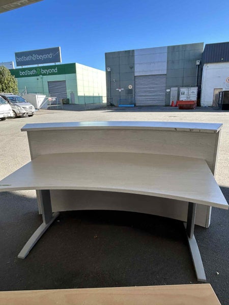 Office Furniture62865822933762114