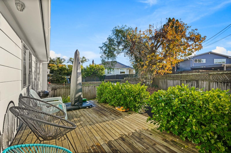 Image 1 of 17