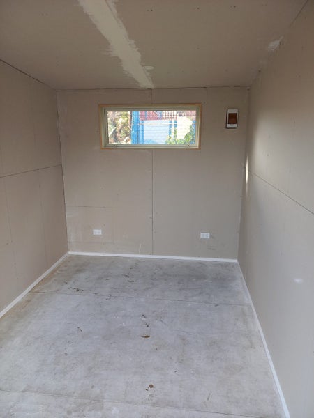 Portable Cabin62994464395138114