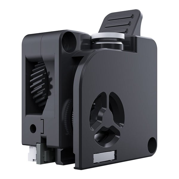 Creality K2 Plus Extruder Kit Carousel 1