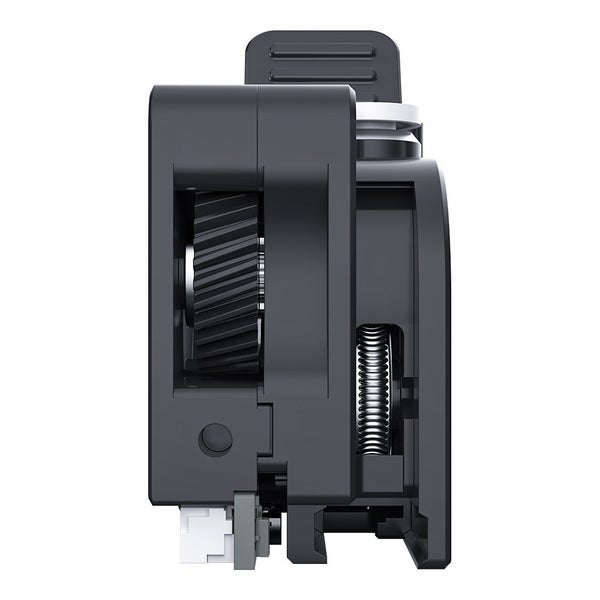 Creality K2 Plus Extruder Kit Carousel 2