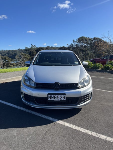 2010 Volkswagen Golf Gti62867853129987111