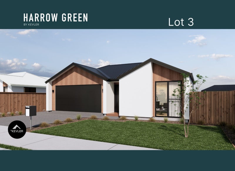 HARROW GREEN – Lot 3628688391384351118