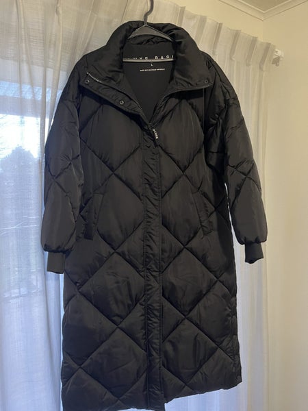 Puffa Jacket Carousel 1