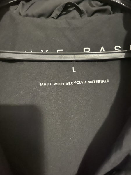 Puffa Jacket Carousel 3