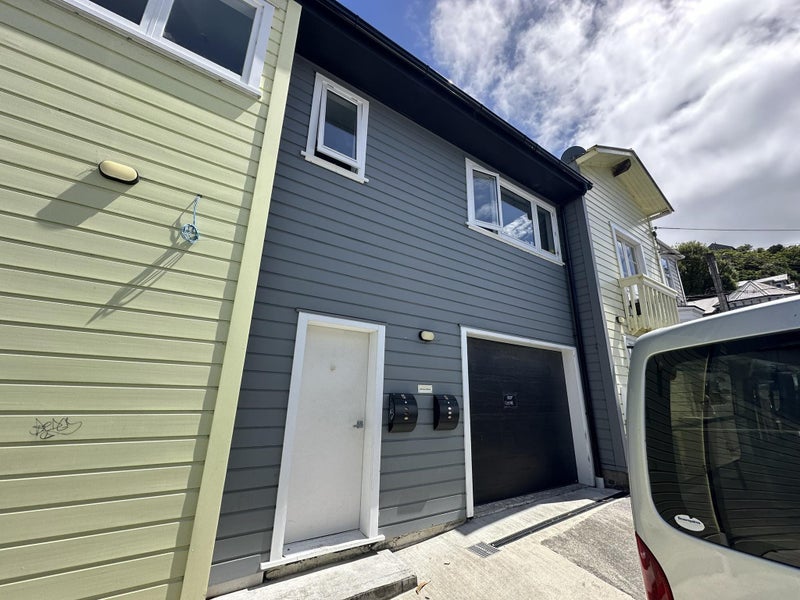 Image 1 of 10