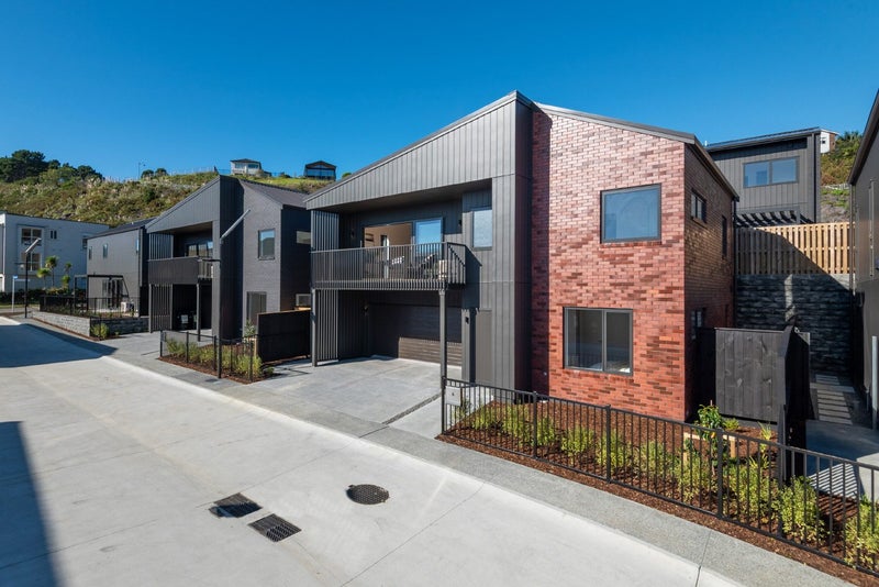 Modern 3 bedroom family home62868839208449114