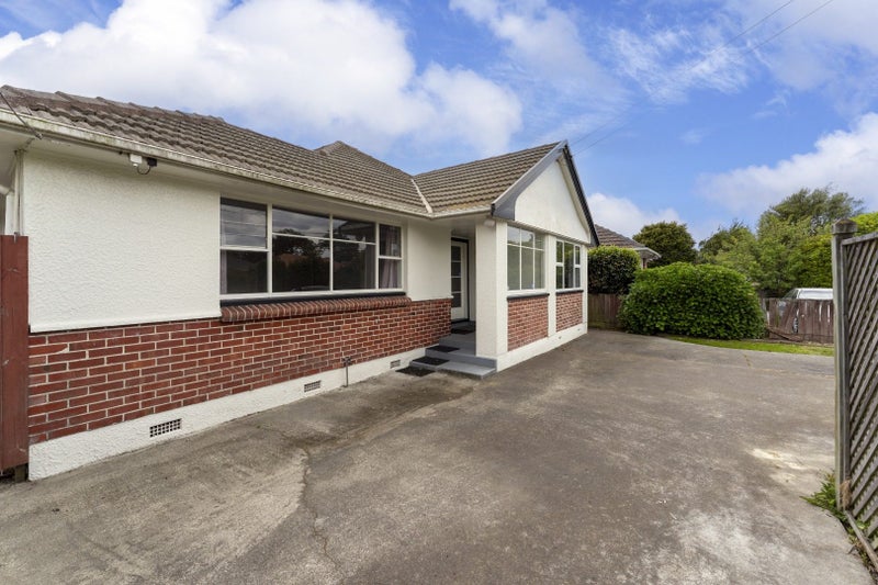 Image 1 of 22