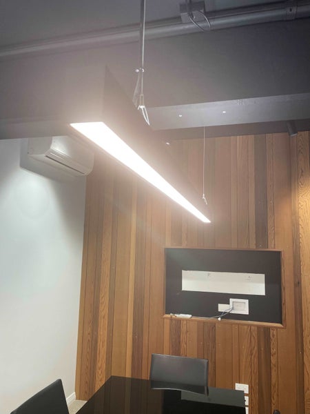 Brightlight Highline 05 Lumianaire62966410455170111