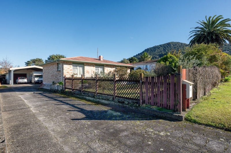 Image 1 of 22