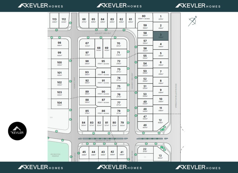 HARROW GREEN – Lot 362868839138435114