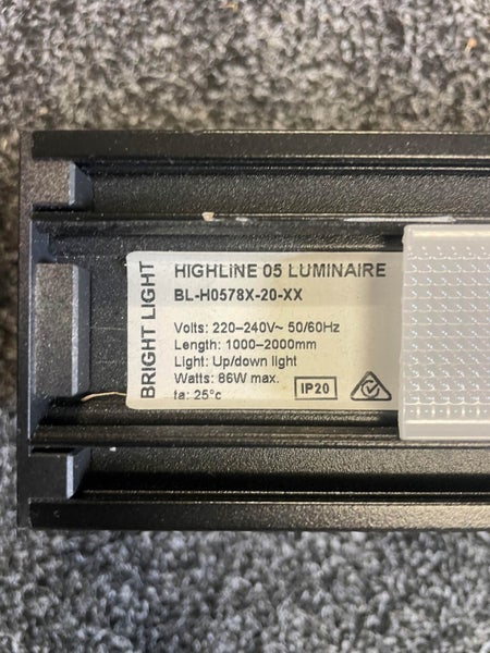 Brightlight Highline 05 Lumianaire62966410455170112